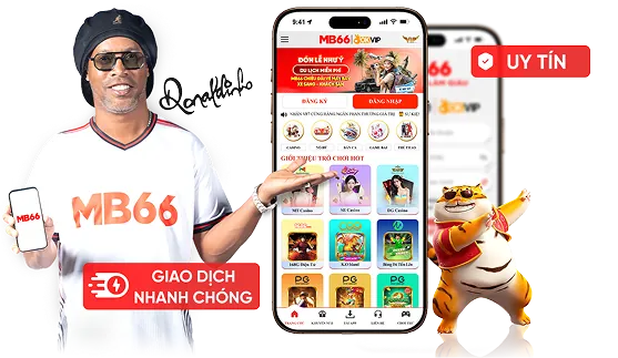 Biểu tượng đa dạng trò chơi MT68 Đá Gà