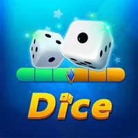 Mẹo và thủ thuật đặt cược đá gà