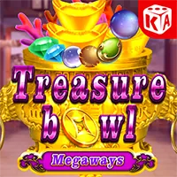 Casino trực tuyến tại mt68 đá gà