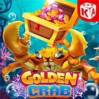 Hệ thống giám sát chống gian lận