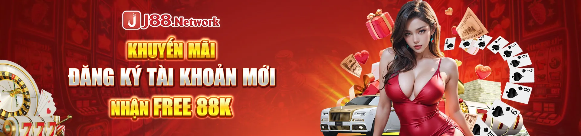 Ứng dụng di động MT68 Đá Gà