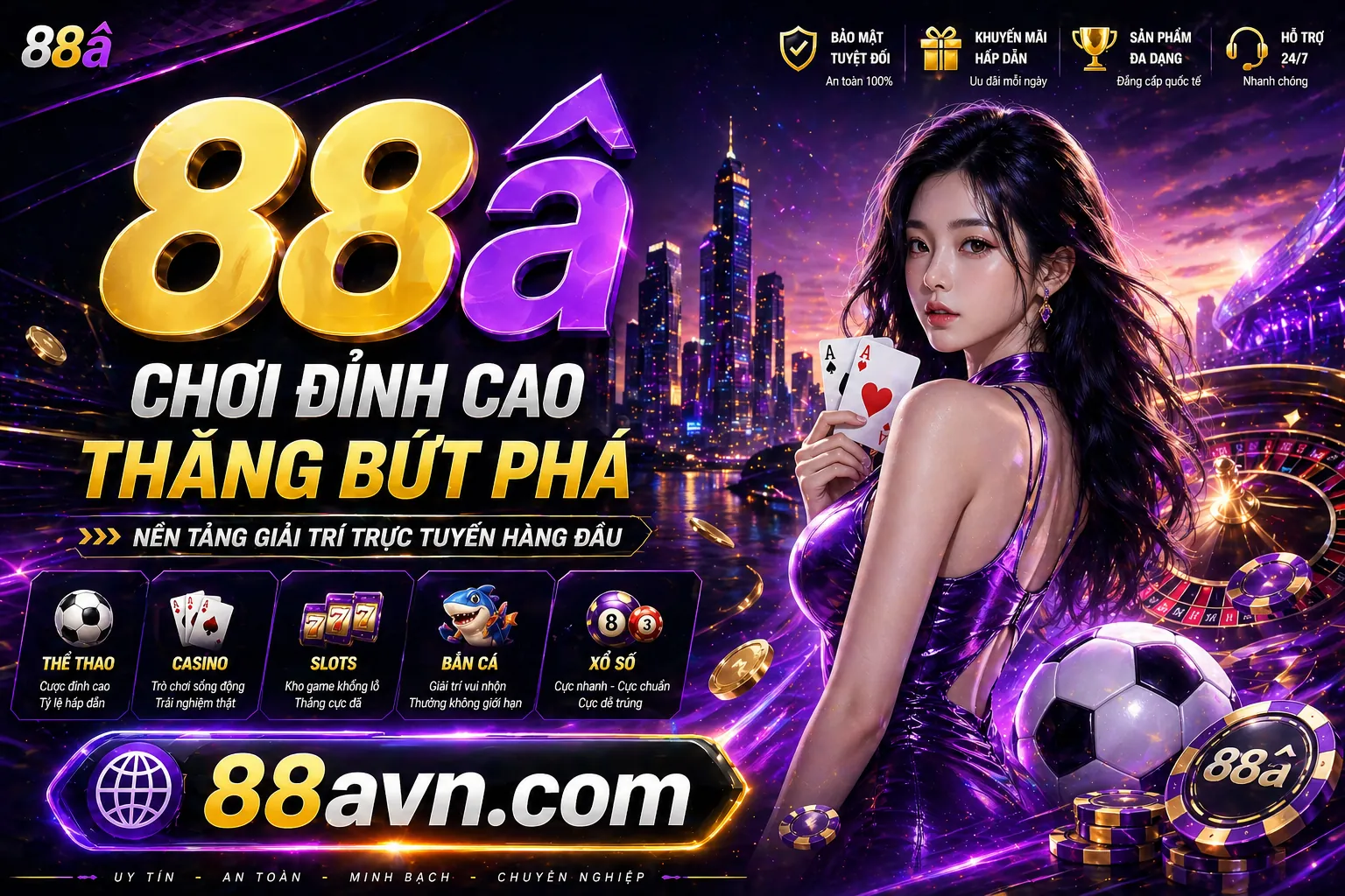 Hình ảnh hỗ trợ khách hàng mt68 đá gà