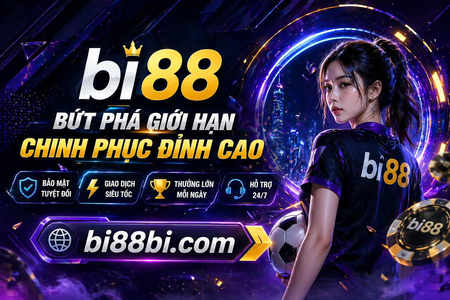 Hình ảnh chính về chiến lược cá cược đá gà mt68 đá gà