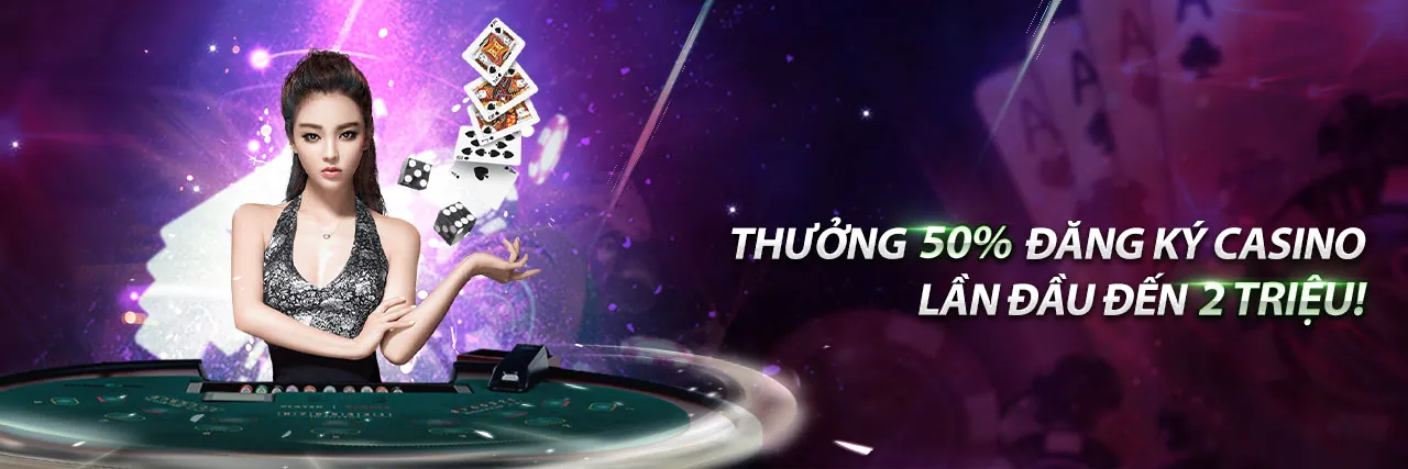 Sân đấu đá gà trực tuyến mt68 đá gà với ánh sáng xanh lá cây và vàng rực rỡ