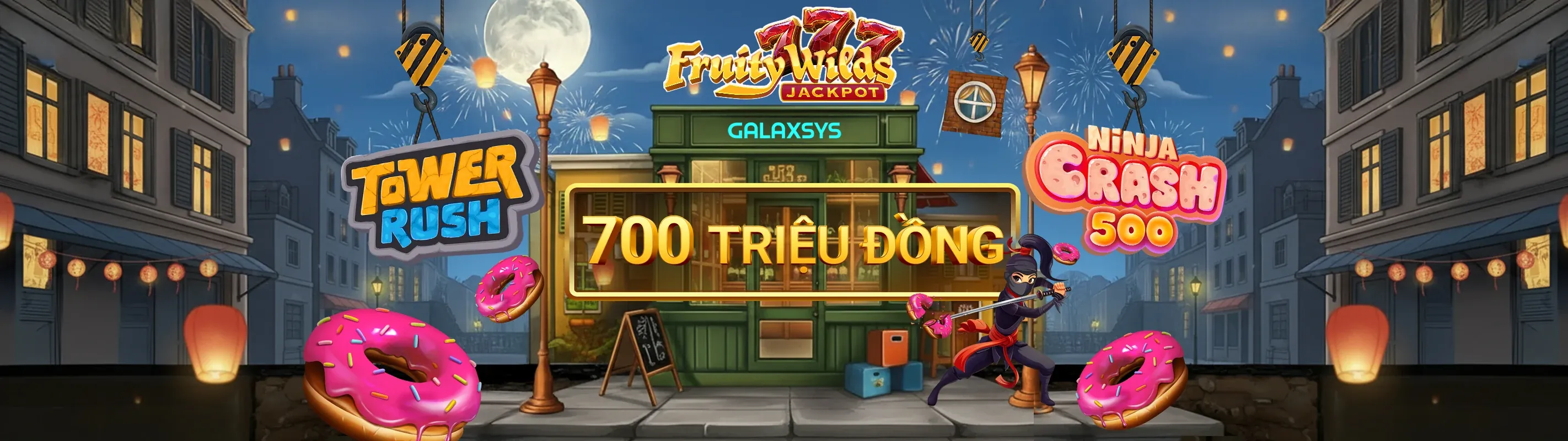 Trải nghiệm an toàn và ưu việt cùng MT68 Đá Gà
