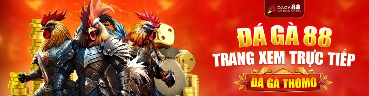 Hình ảnh trung tâm trợ giúp mt68 đá gà