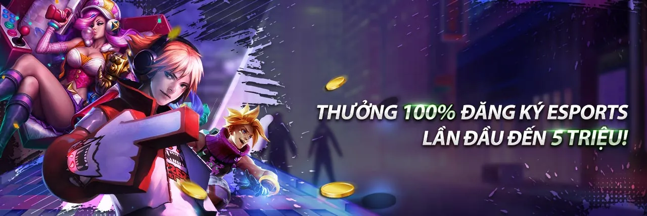Banner khuyến mãi mt68 đá gà 2026