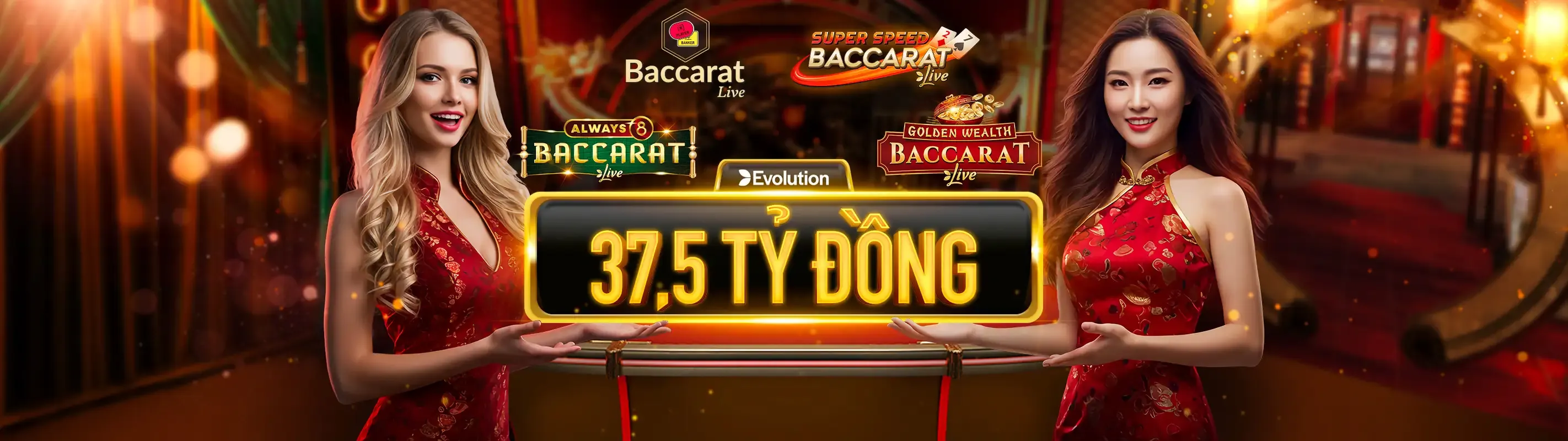 Đấu trường chọi gà trực tuyến mt68 đá gà