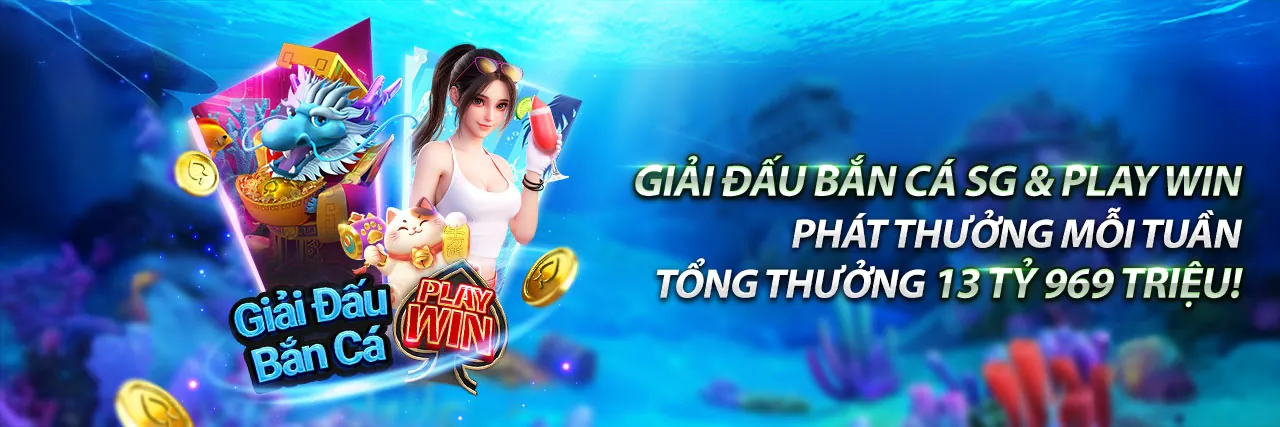 Hình ảnh Hero Slot Games mt68 đá gà