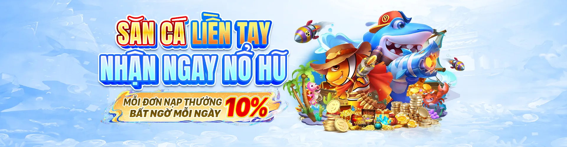Hệ thống nạp rút nhanh chóng MT68 Đá Gà