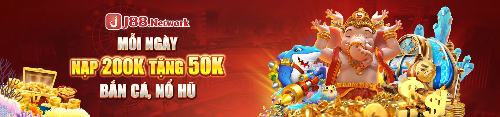Thế giới bắn cá sống động tại mt68 đá gà