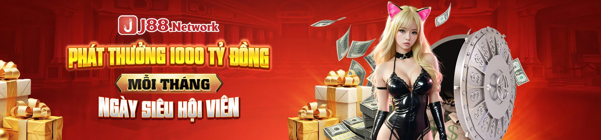 Cộng đồng cược thủ MT68 Đá Gà
