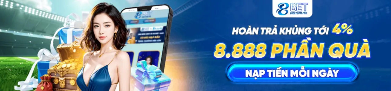 Giao diện thân thiện và tối ưu hóa trên mọi thiết bị