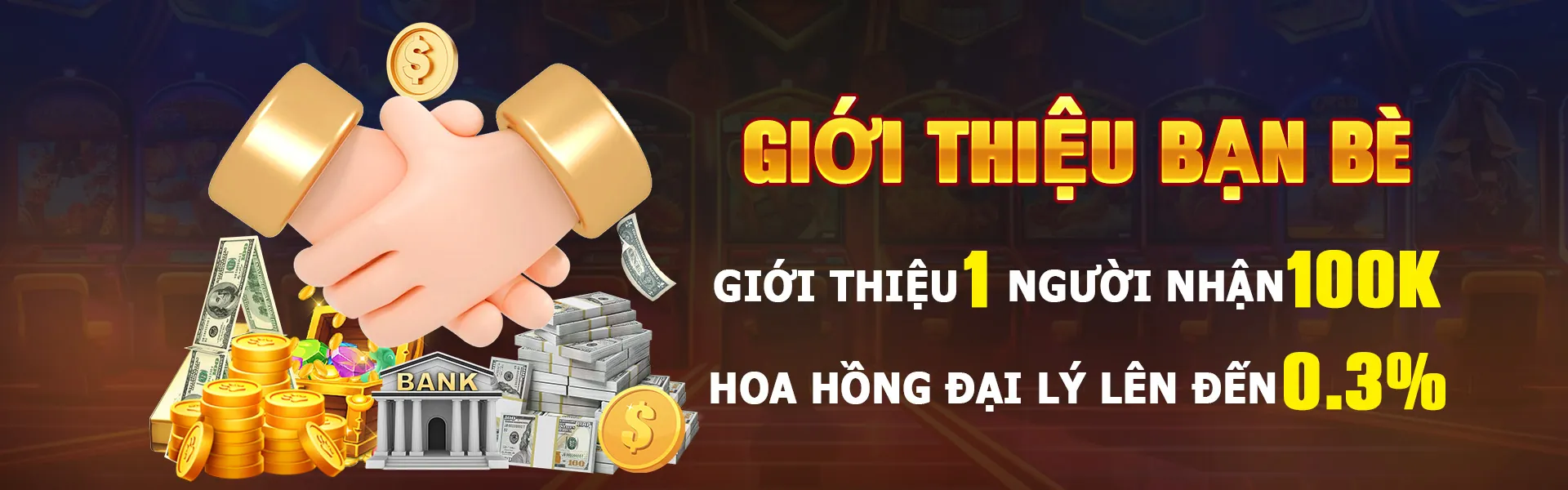 Nổ Hũ mt68 Đá Gà: Trò chơi quay hũ đổi thưởng hấp dẫn