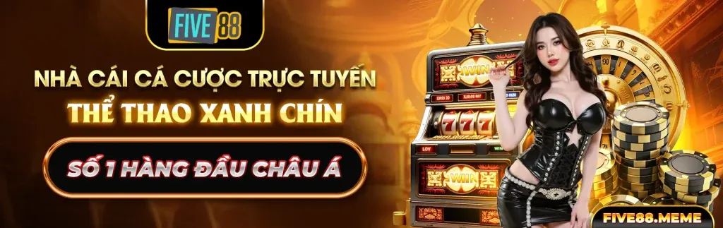 Màn hình cá cược trực tiếp với tỷ lệ cược thay đổi liên tục tại mt68 đá gà
