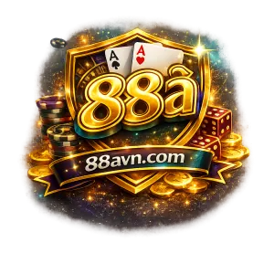 Hoàn trả Slot Games