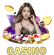 Tương tác cộng đồng
