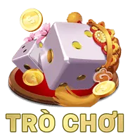 Chiến lược đặt cược đá gà