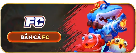 Tốc độ và trải nghiệm mượt mà