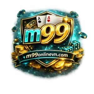 Chọn phiên bản ứng dụng mt68 Đá Gà