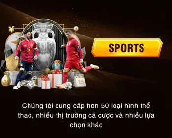 Biểu tượng ưu đãi hấp dẫn MT68 Đá Gà