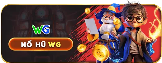 Hoàn trả hàng ngày cho các thành viên của MT68 Đá Gà