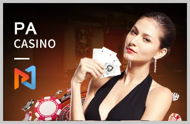 Cá cược eSports hấp dẫn tại mt68 đá gà