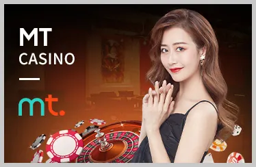 Các môn thể thao khác để cá cược tại mt68 đá gà
