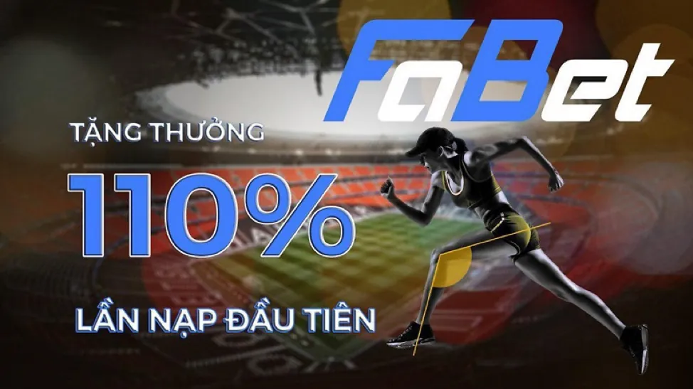 Quan sát người chơi khác