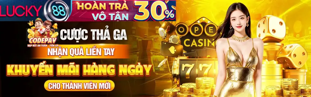 Khuyến mãi theo mùa giải và sự kiện mt68 đá gà