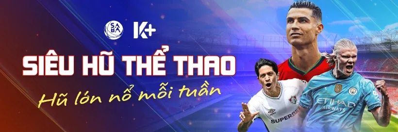 Ưu đãi nạp lần đầu