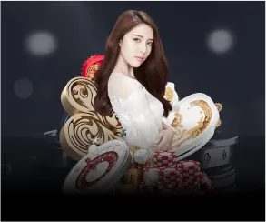 Đăng ký tài khoản mt68 đá gà