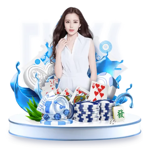 Casino trực tiếp với người thật tại mt68 đá gà