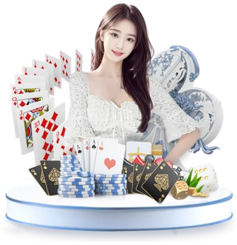 Game slot video hiện đại với đồ họa 3D